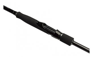 �������� Nautilus Sektor River Casting Game NSRCS-962M 289�� 7-28�� NEW - ������� ��������-������� ���������� ������� ������� - ������ 2