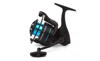 ������� Nautilus Butler Feeder 4000S NEW - ������� ��������-������� ���������� ������� ������� - ������ 3