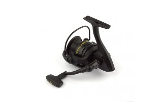 ������� Nautilus Total Feeder NTF4000S ������� ��� ������ ��� - ������� ��������-������� ���������� ������� ������� - ������ 8