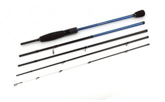 �������� Nautilus Mira Travel 5sec NMIR-S705UL 213�� 1-7��* - ������� ��������-������� ���������� ������� ������� - ������ 1