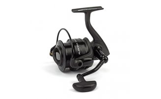 ������� Nautilus Aurora Feeder 4000 �������� �������� - ������� ��������-������� ���������� ������� ������� - ������ 1