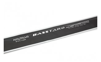 �������� Nautilus Basstard Pelagic BTSPL-712XH 216�� �� 90�� NEW - ������� ��������-������� ���������� ������� ������� - ������ 2