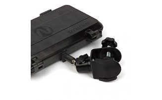  Nautilus Carpfishing Series CS-P1 -  -    -  2