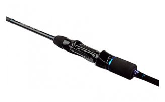 �������� Nautilus Faraday FRD-722LL 214�� 2-11�� - ������� ��������-������� ���������� ������� ������� - ������ 3