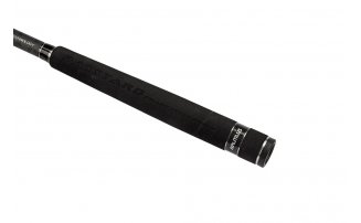 �������� Nautilus Basstard Pelagic BTCPL-712XH casting 216�� �� 90�� NEW - ������� ��������-������� ���������� ������� ������� - ������ 1