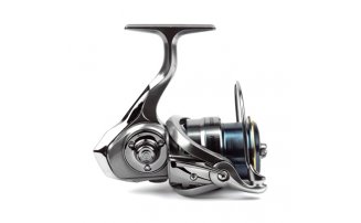 ������� Nautilus Grey Feeder 6000S* - ������� ��������-������� ���������� ������� ������� - ������ 2