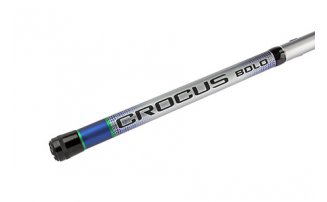  Nautilus Crocus Bolo 420 NCBL42H -  -    -  5