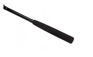 ������� ������������ Nautilus Matador Troll NMS-9XH 270�� 200�� - ������� ��������-������� ���������� ������� ������� - ������ 1