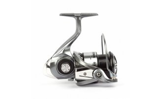 ������� Nautilus Vinza Feeder 6000 NEW - ������� ��������-������� ���������� ������� ������� - ������ 2
