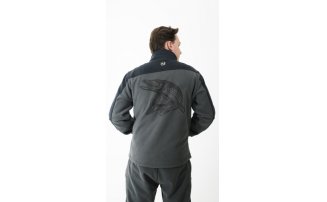 ����� �������� Nautilus Keepler Dark Grey/Grey �-� XXXL (� �������) - ������� ��������-������� ���������� ������� ������� - ������ 10