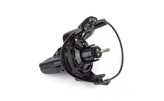 ������� Nautilus Invent Pro XPB 10000 - ������� ��������-������� ���������� ������� ������� - ������ 4