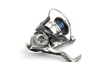 ������� Nautilus Grey 4000 - ������� ��������-������� ���������� ������� ������� - ������ 3