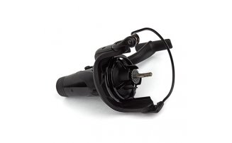 ������� Nautilus Tank BR 6000 - ������� ��������-������� ���������� ������� ������� - ������ 4