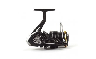 ������� Nautilus Orka Feeder 5500 �������� �������� - ������� ��������-������� ���������� ������� ������� - ������ 2