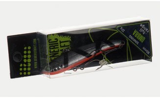 ��� Generic Craft Umbra  80S, 8��, 22�, ��.508, �������, ���. 313201 - ������� ��������-������� ���������� ������� ������� - ������ 1