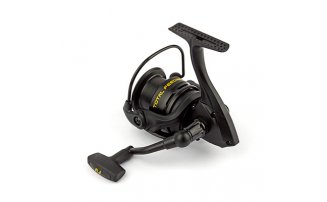 ������� Nautilus Total Feeder NTF3000S - ������� ��������-������� ���������� ������� ������� - ������ 1