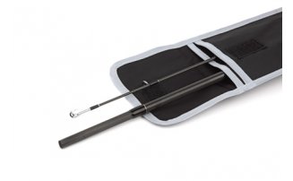 �������� Nautilus Basstard Pelagic BTCPL-762XXH casting 228��  �� 120�� NEW - ������� ��������-������� ���������� ������� ������� - ������ 1