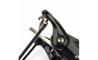 ������� Nautilus Forward Feeder 5500 - ������� ��������-������� ���������� ������� ������� - ������ 4