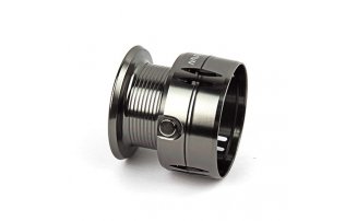  Nautilus Atoll 2500 -  -    -  5
