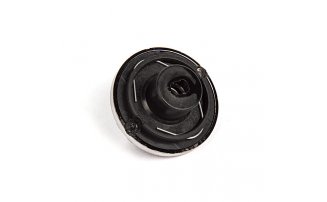 ������� Nautilus Muramasa 2000 - ������� ��������-������� ���������� ������� ������� - ������ 9