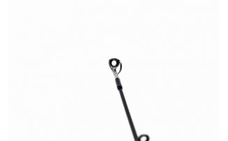 �������� Nautilus Crossblade CBS-702ML 214�� 7-21�� NEW - ������� ��������-������� ���������� ������� ������� - ������ 8