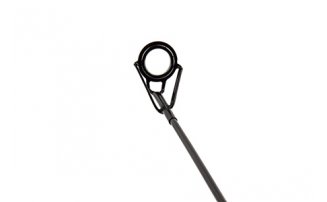 ������� �������� Nautilus Harisma Tele NHT1235 12ft 3,5lb 360�� - ������� ��������-������� ���������� ������� ������� - ������ 11