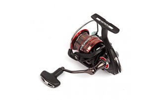 ������� Nautilus Muramasa 3000 - ������� ��������-������� ���������� ������� ������� - ������ 1