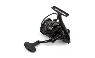  Nautilus Atoll 1000 -  -    -  1