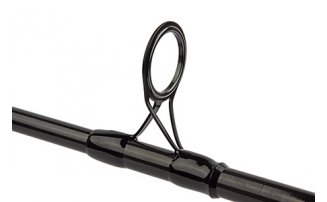 ������� �������� Nautilus Harisma Tele NHT1235 12ft 3,5lb 360�� - ������� ��������-������� ���������� ������� ������� - ������ 9