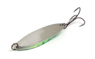  Generic Craft KastAsper 71, 7.1, 42, .723, . 278559 -  -    -  2