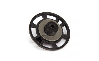 ������� Nautilus Epica Heavy Method 6000S* - ������� ��������-������� ���������� ������� ������� - ������ 9