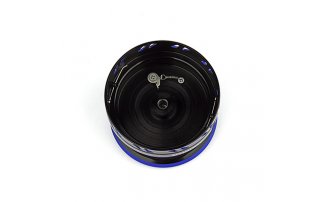  Nautilus Repoint Feeder 6000S -  -    -  6
