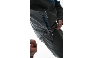 ����� �������� Nautilus Keepler Blue/Grey �-� XXL (� �������) - ������� ��������-������� ���������� ������� ������� - ������ 10