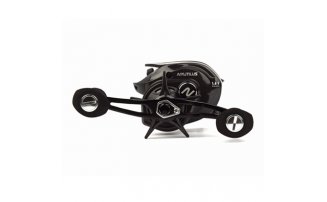 ������� Nautilus Monster Pike SB NEW - ������� ��������-������� ���������� ������� ������� - ������ 2