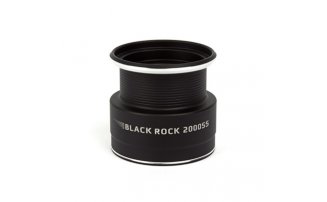 ������� Nautilus Black Rock 2000SS NEW - ������� ��������-������� ���������� ������� ������� - ������ 6