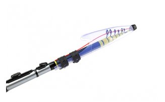 ������� Nautilus Crocus Bolo 360�� NCBL36H - ������� ��������-������� ���������� ������� ������� - ������ 1