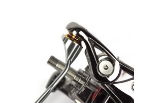 ������� Nautilus Arta 4000 PG NEW - ������� ��������-������� ���������� ������� ������� - ������ 10