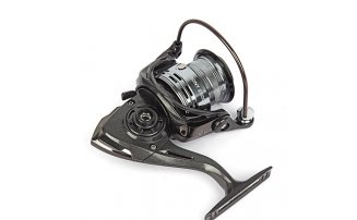  Nautilus Crony 2500 -  -    -  3