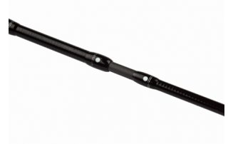 �������� Nautilus Shikari Travel Solid SKS-TRS664UL 198�� 0.5-5�� NEW - ������� ��������-������� ���������� ������� ������� - ������ 19