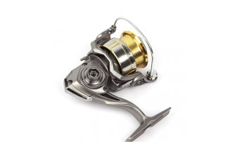 ������� Nautilus Legally 2000 NEW - ������� ��������-������� ���������� ������� ������� - ������ 3