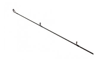 �������� Nautilus Distant Dash NDDS-902MH 274�� 8-48�� 10-20lb NEW - ������� ��������-������� ���������� ������� ������� - ������ 7