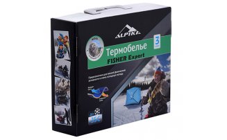  Alpika Fisher Expert 56. () -  -    -  10