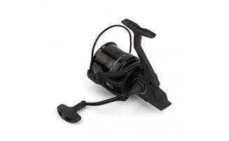  Nautilus Harisma  8000 -  -    -  1