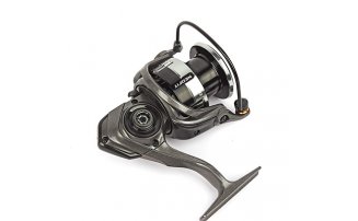 ������� Nautilus Neofit 3500 - ������� ��������-������� ���������� ������� ������� - ������ 3