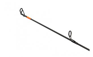 ������� ������ Nautilus CROSSBLADE ICE Compact CBI-76M Max 35 - ������� ��������-������� ���������� ������� ������� - ������ 7