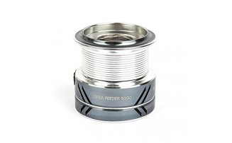 ������� Nautilus Deka Feeder 5500 - ������� ��������-������� ���������� ������� ������� - ������ 6