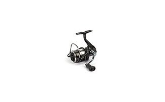 ������� Nautilus Grinder 4000 NEW - ������� ��������-������� ���������� ������� ������� - ������ 4