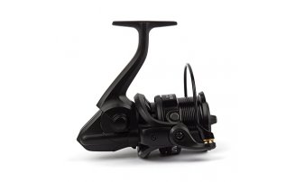  Nautilus Advent Pro Feeder 4500 -  -    -  2