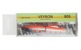  Allvega Veyron 80 28 #14 -  -    -  2