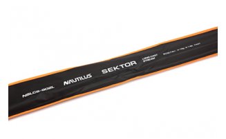 �������� Nautilus Sektor Long Cast Stream NSLCS-902L 274�� 4-18�� - ������� ��������-������� ���������� ������� ������� - ������ 2